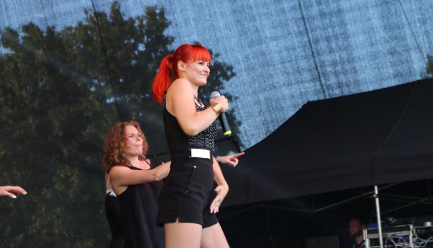 Summer City Festival - sobota - 115