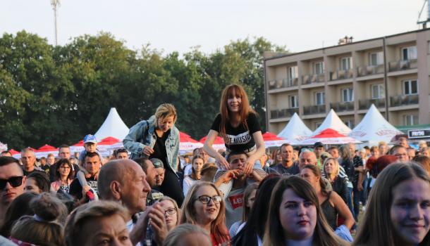 Summer City Festival - sobota - 118