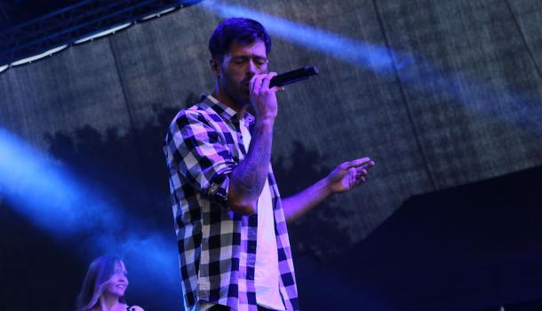 Summer City Festival - sobota - 131