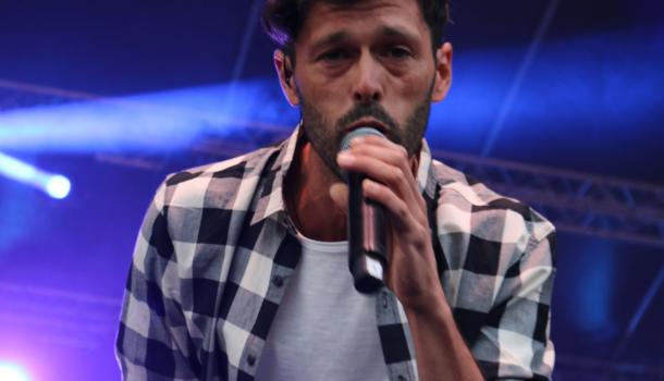 Summer City Festival - sobota - 132