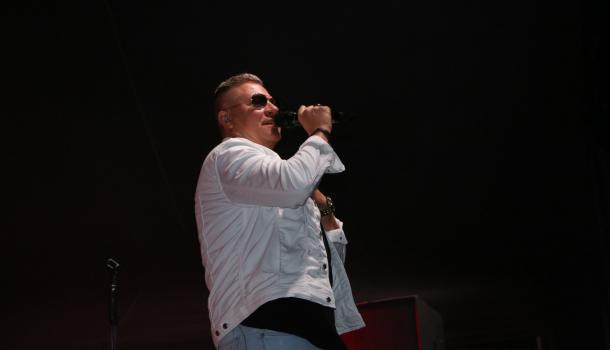 Summer City Festival - sobota - 147