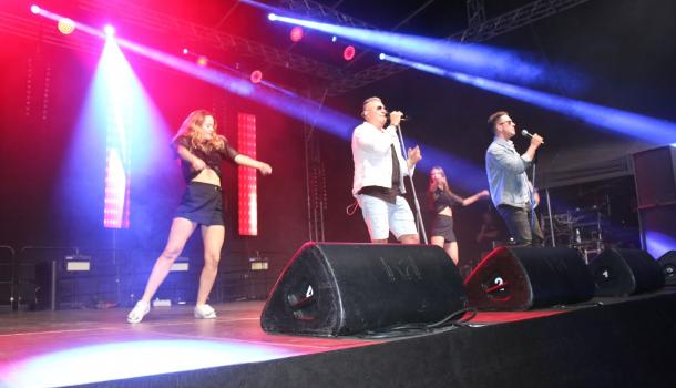 Summer City Festival - sobota - 149