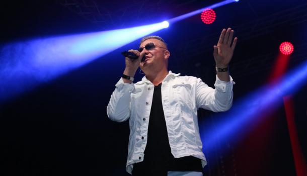 Summer City Festival - sobota - 151