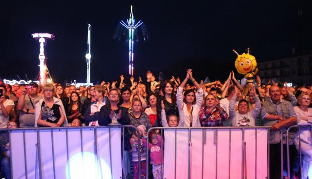 Summer City Festival - sobota - 158