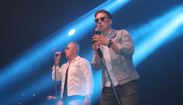 Summer City Festival - sobota - 162