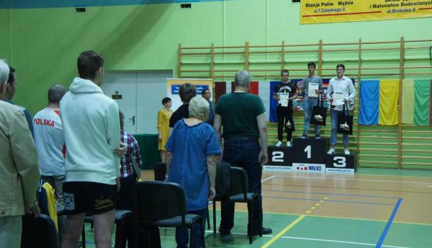 rozdanie nagród w mławskiej hali (17)