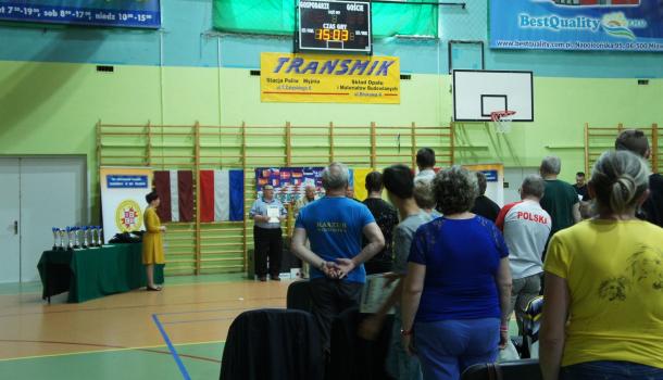 rozdanie nagród w mławskiej hali (8)