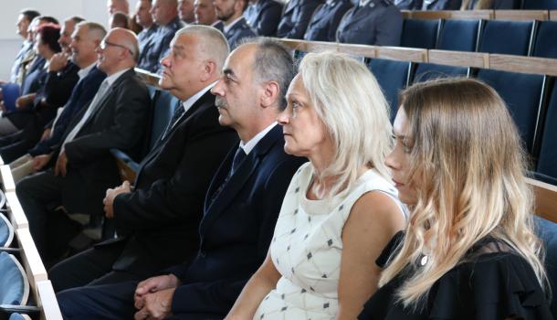 Święto Policji 2019 (19)