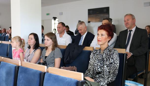 Święto Policji 2019 (22)
