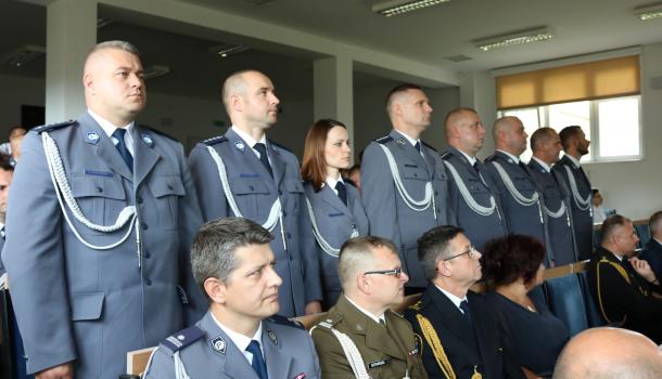 Święto Policji 2019 (25)