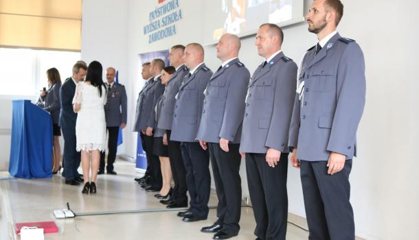 Święto Policji 2019 (27)
