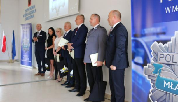 Święto Policji 2019 (3)