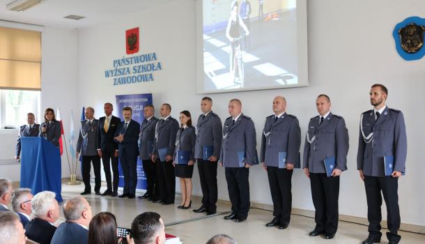 Święto Policji 2019 (32)