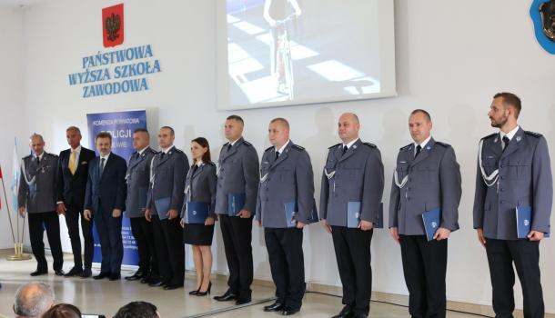 Święto Policji 2019 (33)