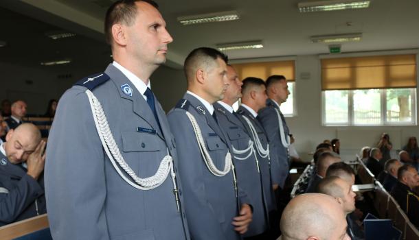 Święto Policji 2019 (36)