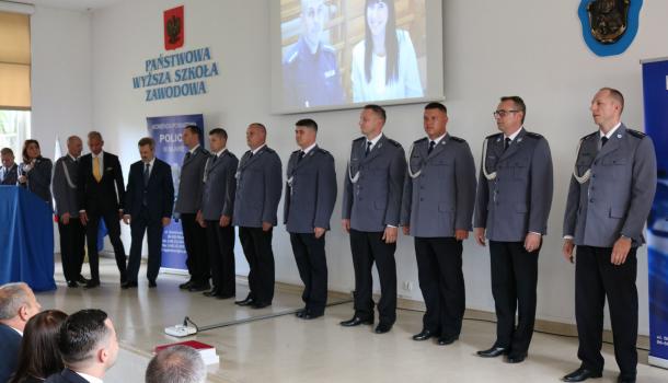 Święto Policji 2019 (37)