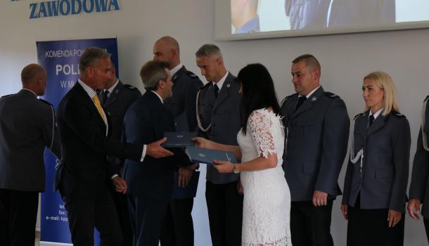 Święto Policji 2019 (44)