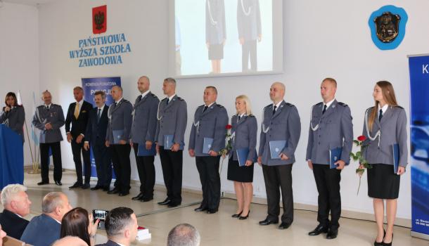 Święto Policji 2019 (45)