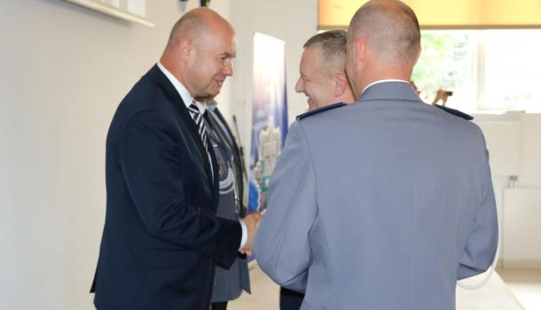 Święto Policji 2019 (50)