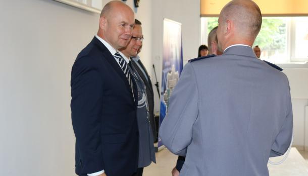 Święto Policji 2019 (51)