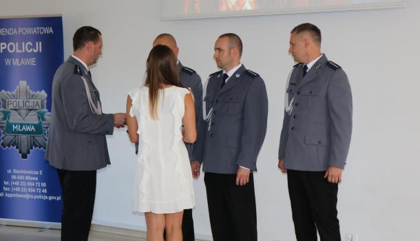 Święto Policji 2019 (57)