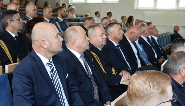 Święto Policji 2019 (7)