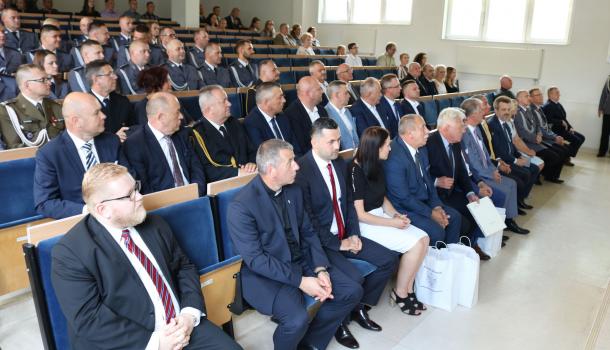 Święto Policji 2019 (8)