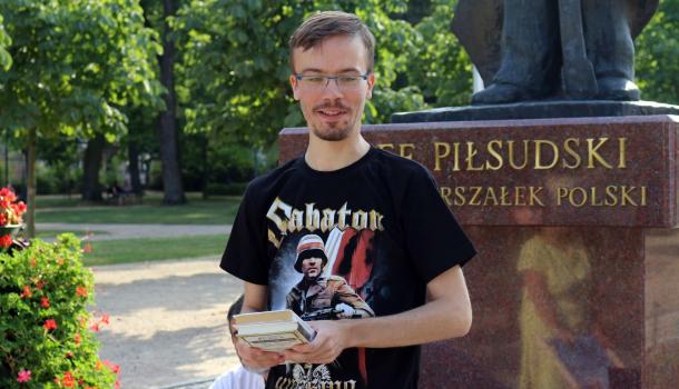 Poczytajmy posłuchajmy  (6)