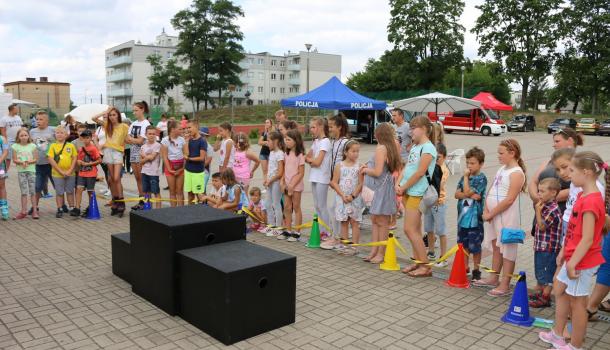 Wakacje z Maxem  (11)