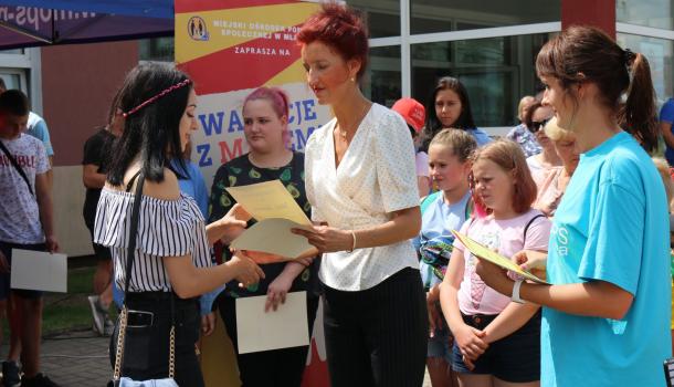 Wakacje z Maxem  (34)