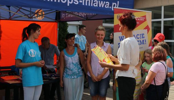 Wakacje z Maxem  (51)