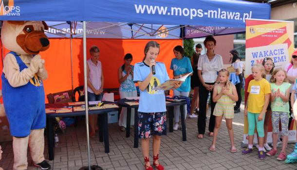 Wakacje z Maxem  (58)