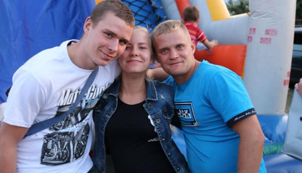 Biesiada Wólczańska (33)