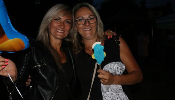 Biesiada Wólczańska (57)