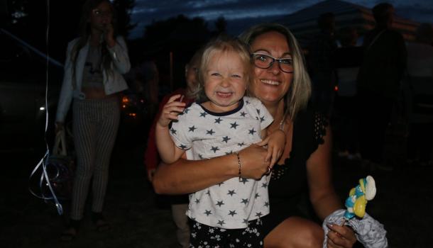 Biesiada Wólczańska (58)