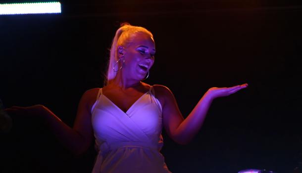 Biesiada Wólczańska (61)