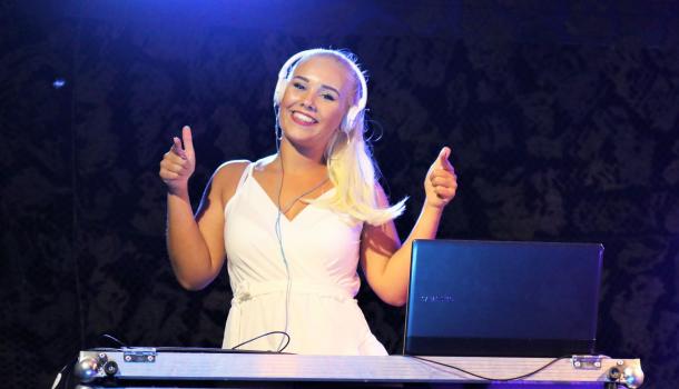 Biesiada Wólczańska (76)