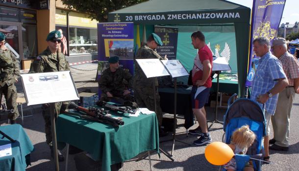Piknik militarny - 09