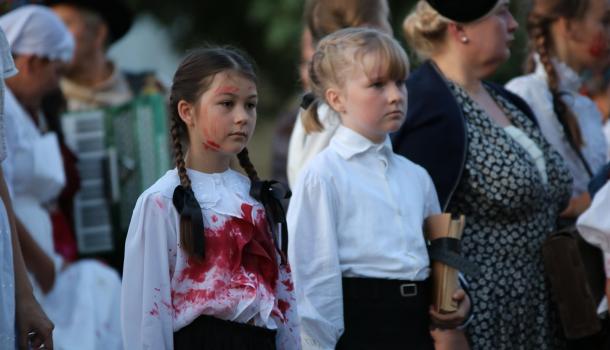 Nalot na Mławę - 118