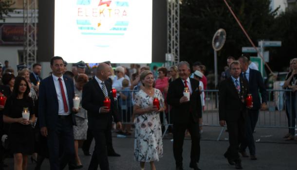 Nalot na Mławę - 130