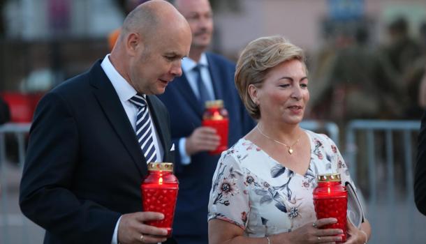 Nalot na Mławę - 131