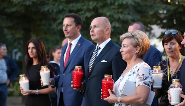Nalot na Mławę - 143