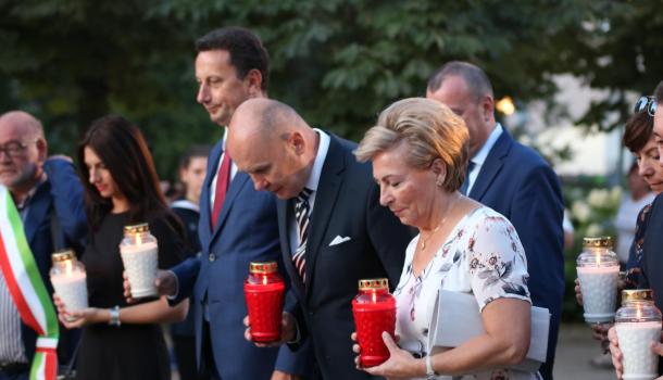 Nalot na Mławę - 144