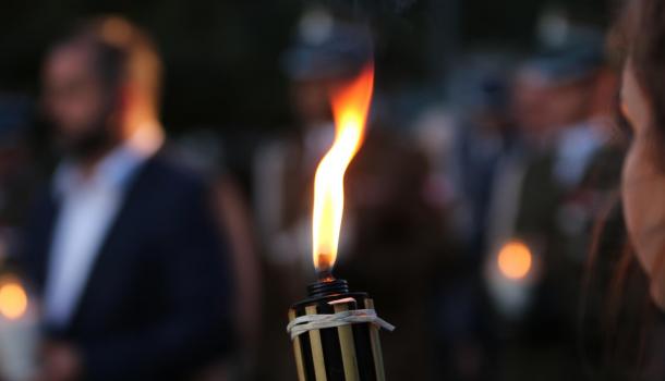 Nalot na Mławę - 145