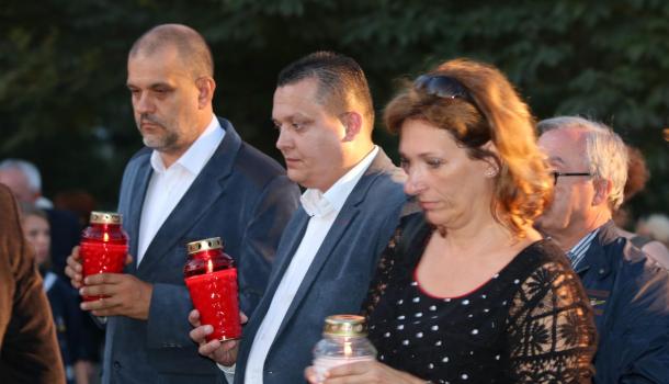 Nalot na Mławę - 156