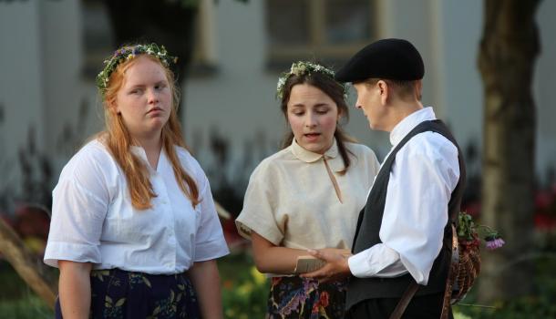 Nalot na Mławę - 46