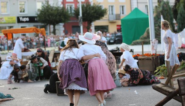 Nalot na Mławę - 53