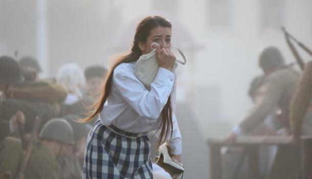 Nalot na Mławę - 72