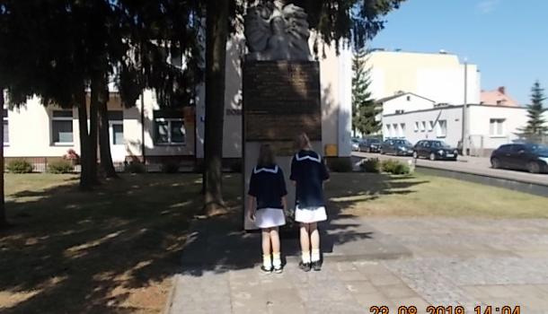 Miejsca pamięci - 28