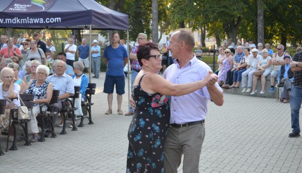 Koncert Kapeli z Targówka - 21